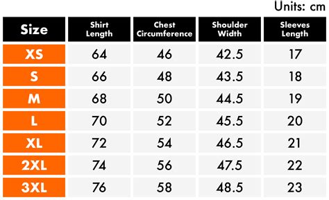 givenchy persian t shirt|givenchy size chart.